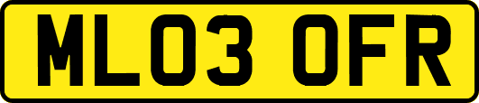 ML03OFR