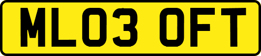 ML03OFT