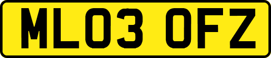 ML03OFZ