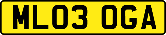 ML03OGA