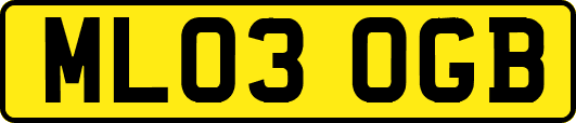 ML03OGB
