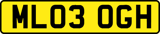 ML03OGH