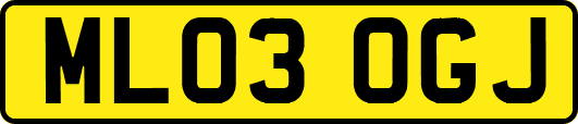 ML03OGJ