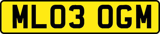 ML03OGM