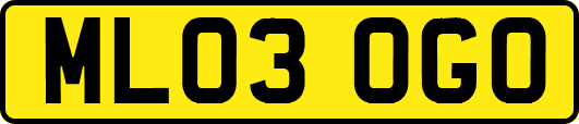 ML03OGO