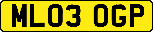 ML03OGP