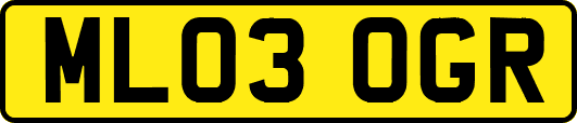 ML03OGR