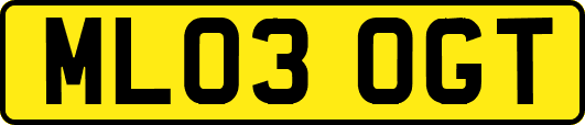 ML03OGT