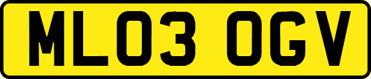 ML03OGV