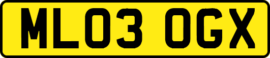 ML03OGX