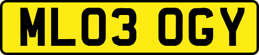 ML03OGY