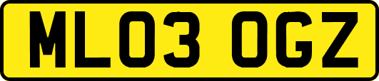 ML03OGZ