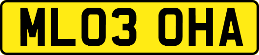 ML03OHA