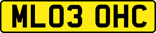 ML03OHC