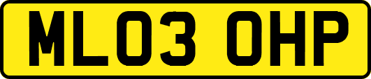 ML03OHP