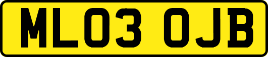 ML03OJB
