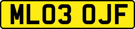 ML03OJF