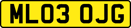 ML03OJG