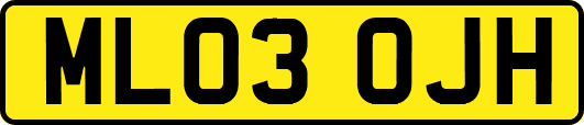 ML03OJH