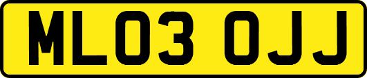 ML03OJJ