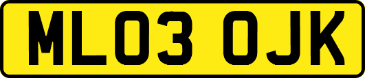 ML03OJK