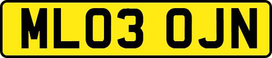 ML03OJN