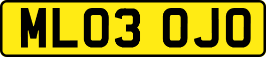 ML03OJO