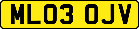 ML03OJV