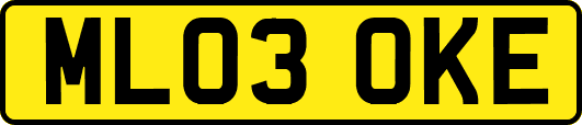 ML03OKE