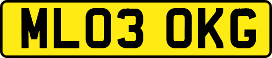 ML03OKG