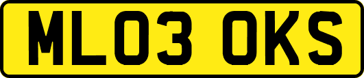 ML03OKS