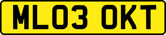 ML03OKT