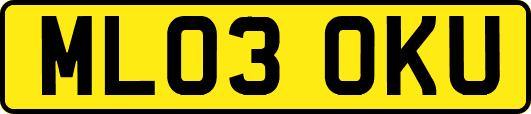 ML03OKU