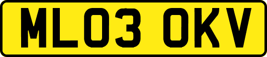 ML03OKV