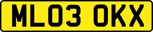 ML03OKX