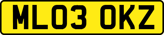 ML03OKZ