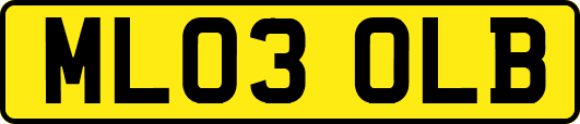 ML03OLB