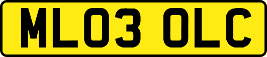 ML03OLC