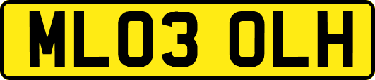 ML03OLH