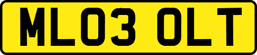 ML03OLT