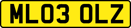 ML03OLZ