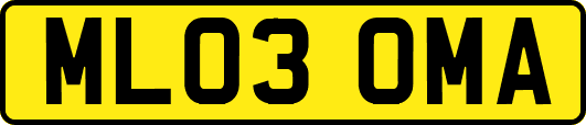 ML03OMA