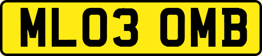 ML03OMB