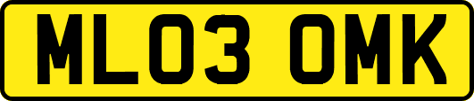 ML03OMK