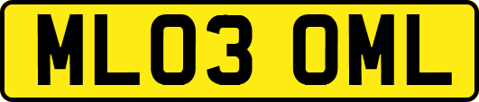 ML03OML