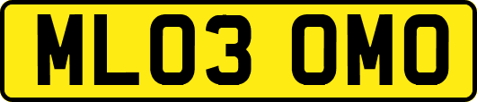 ML03OMO