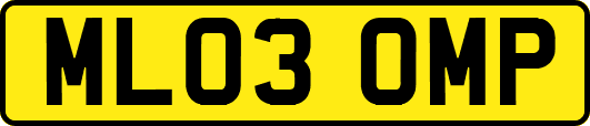 ML03OMP