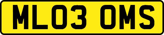 ML03OMS
