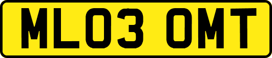 ML03OMT