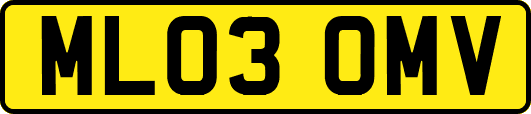 ML03OMV